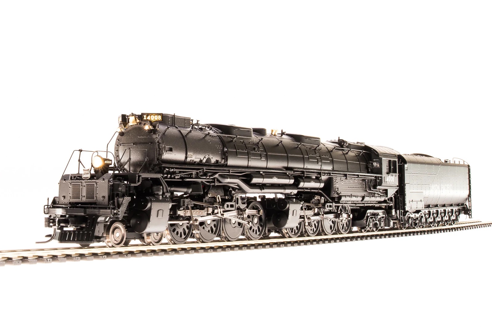 Broadway Limited 7050